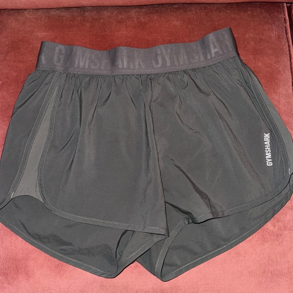 Gymshark Shorts